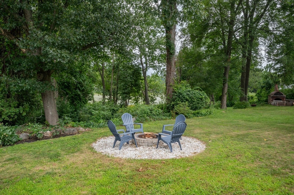 175 Edgewater Dr, Framingham, MA, 175 Edgewater Dr, Framingham, MA Photo #27