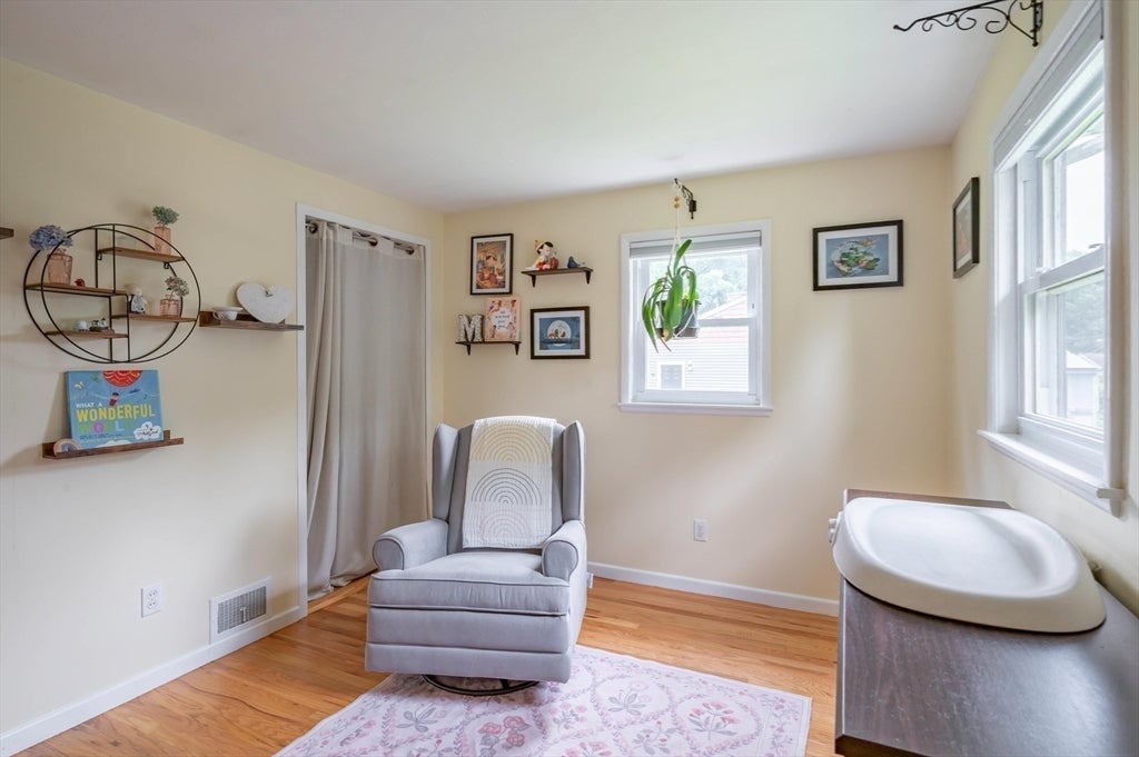 175 Edgewater Dr, Framingham, MA, 175 Edgewater Dr, Framingham, MA Photo #19