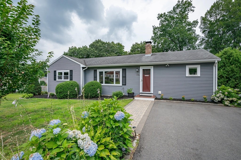 175 Edgewater Dr, Framingham, MA, 175 Edgewater Dr, Framingham, MA Photo #1