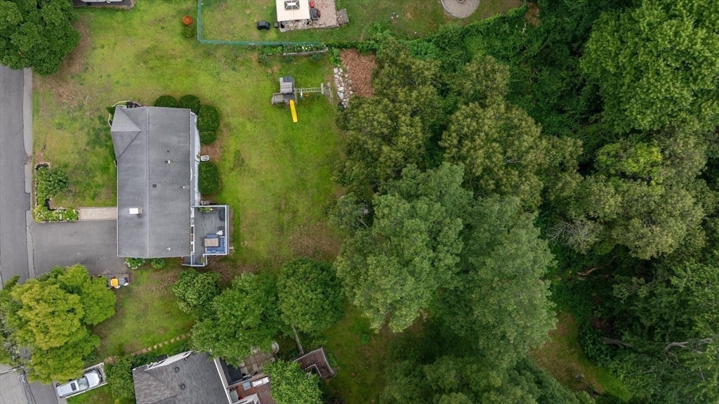 175 Edgewater Dr, Framingham, MA, 175 Edgewater Dr, Framingham, MA Photo #28