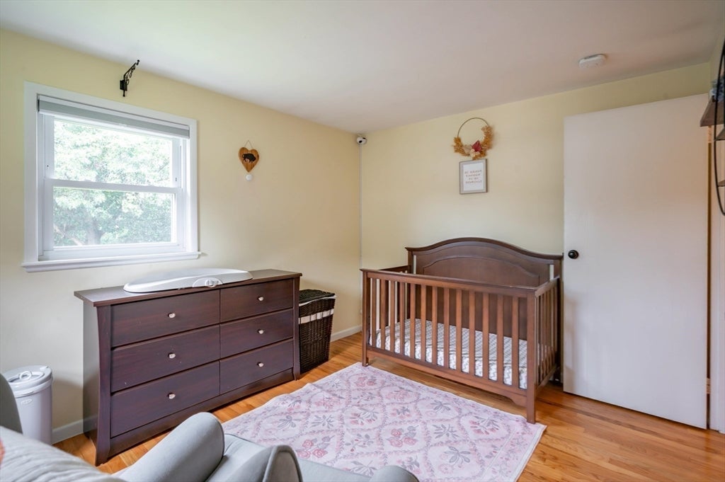 175 Edgewater Dr, Framingham, MA, 175 Edgewater Dr, Framingham, MA Photo #18