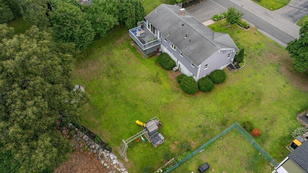 175 Edgewater Dr, Framingham, MA, 175 Edgewater Dr, Framingham, MA Photo #4
