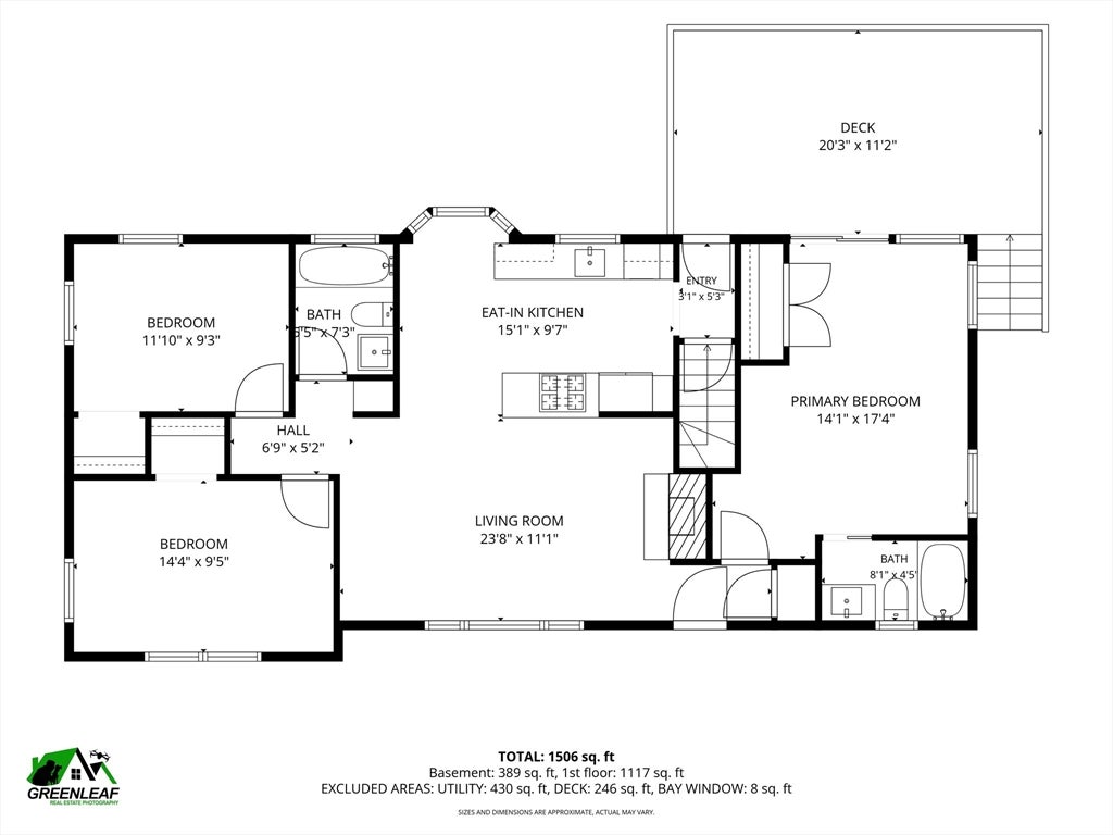 175 Edgewater Dr, Framingham, MA, 175 Edgewater Dr, Framingham, MA Photo #29