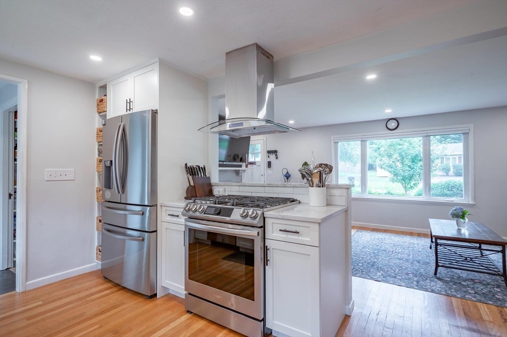 175 Edgewater Dr, Framingham, MA, 175 Edgewater Dr, Framingham, MA Photo #7