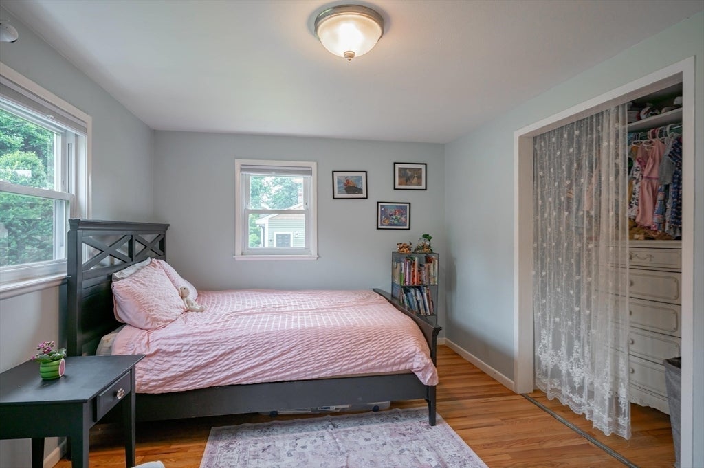 175 Edgewater Dr, Framingham, MA, 175 Edgewater Dr, Framingham, MA Photo #17