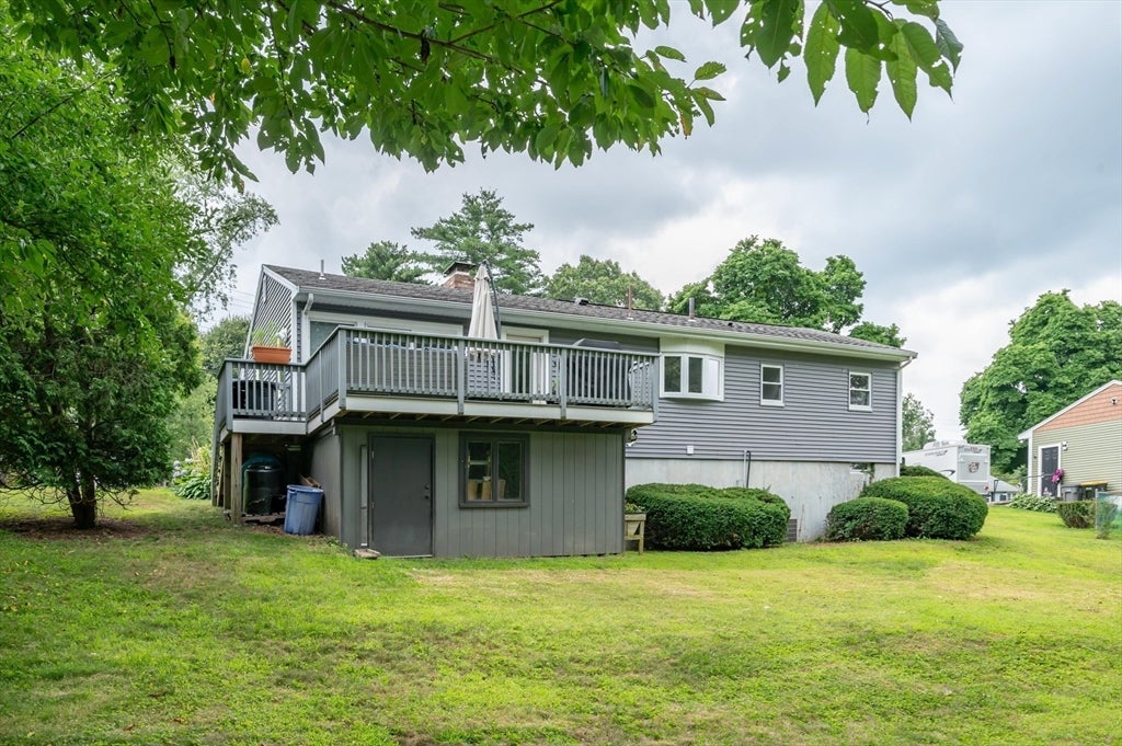 175 Edgewater Dr, Framingham, MA, 175 Edgewater Dr, Framingham, MA Photo #26