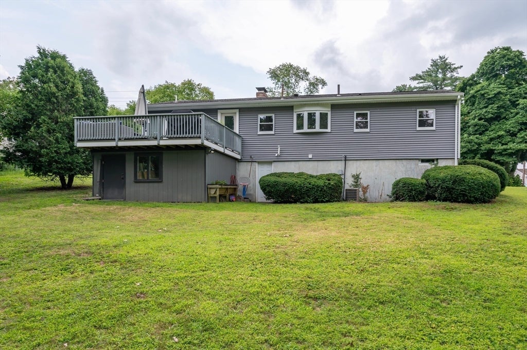 175 Edgewater Dr, Framingham, MA, 175 Edgewater Dr, Framingham, MA Photo #25
