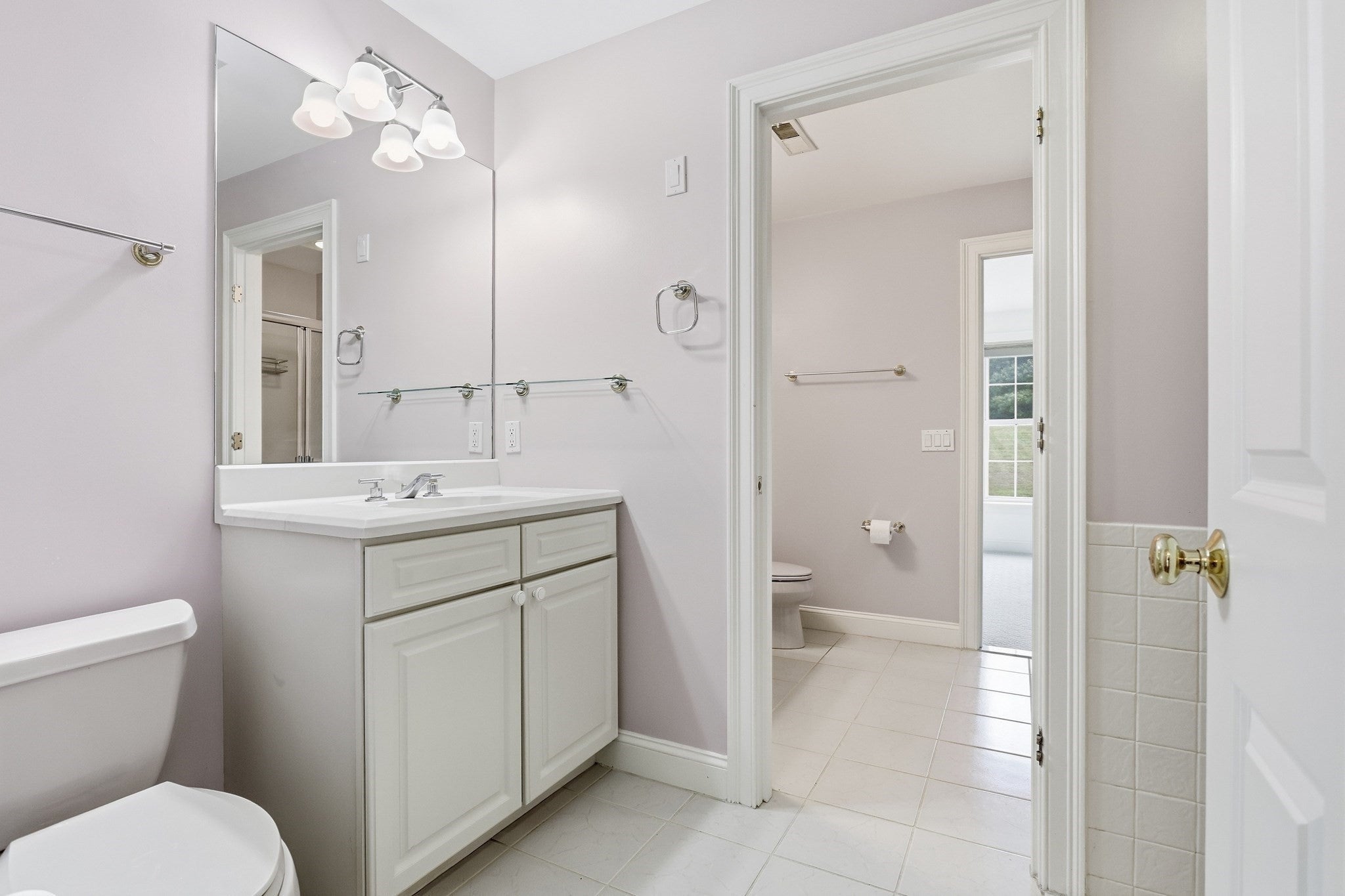 19 Meyer Hill #19, Acton, MA Photo #28