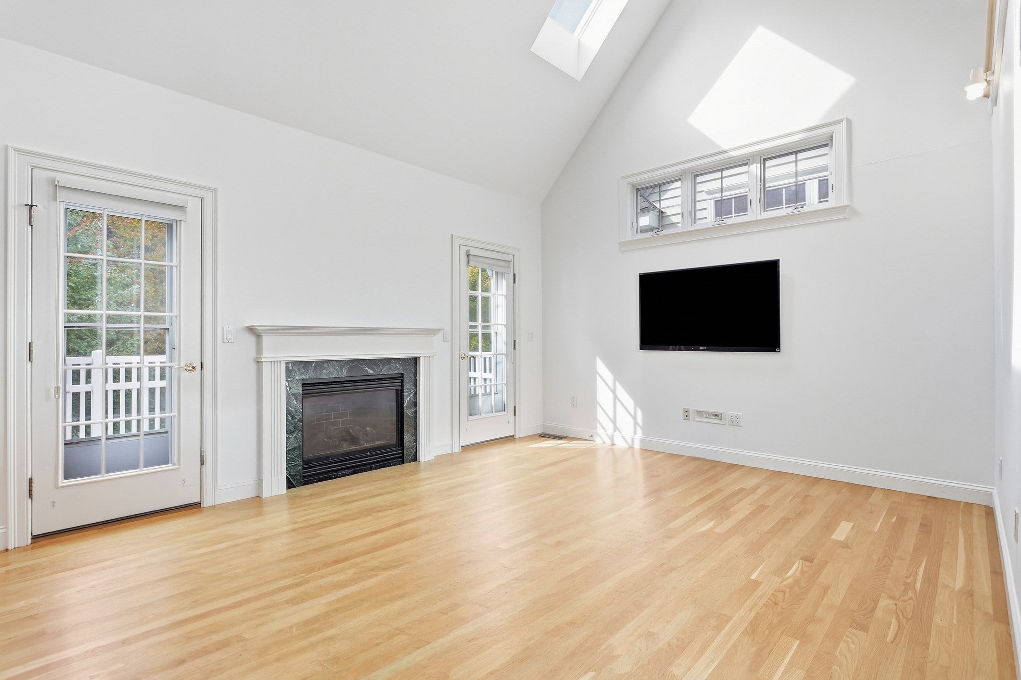 19 Meyer Hill #19, Acton, MA Photo #5