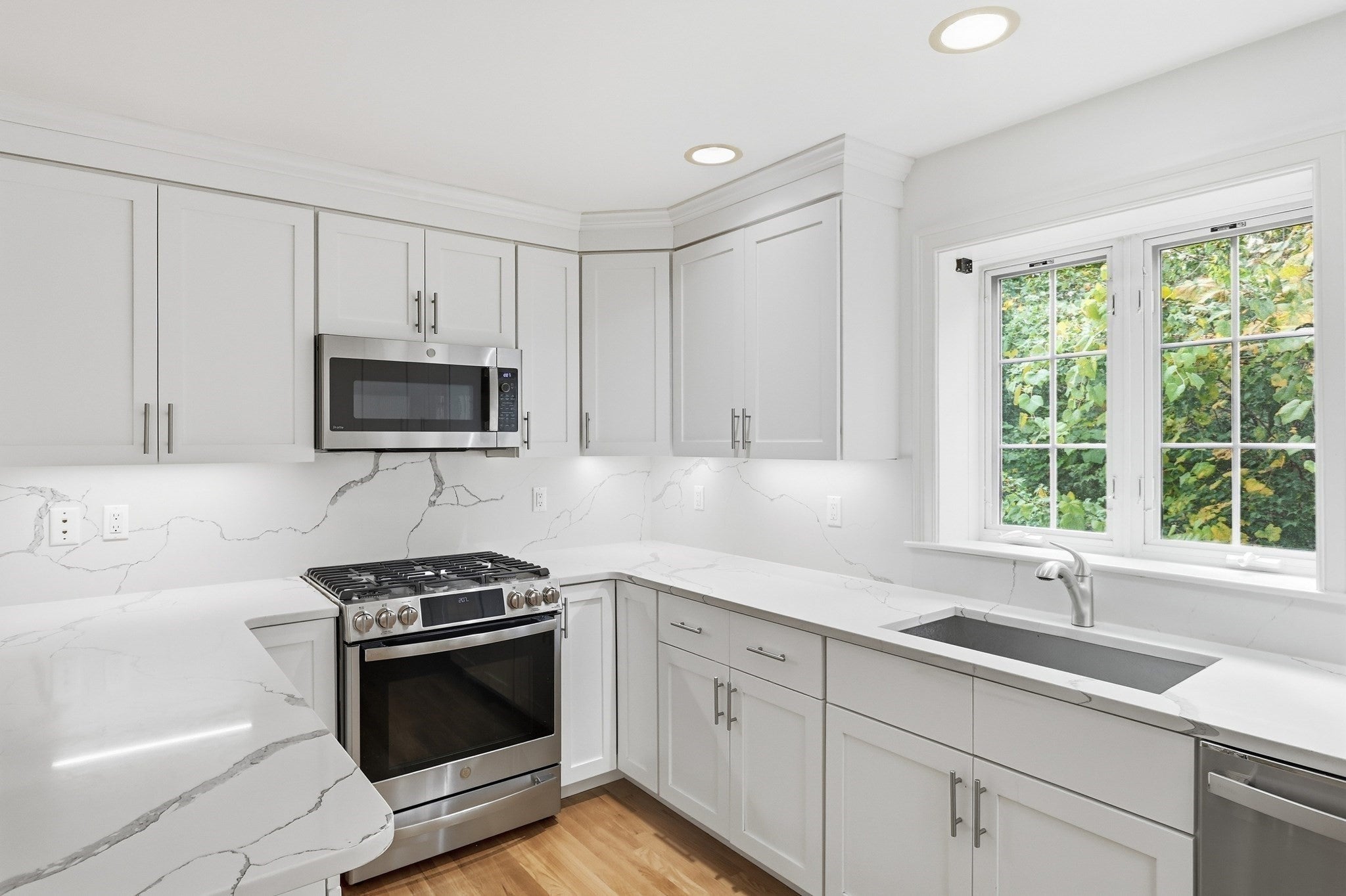 19 Meyer Hill #19, Acton, MA Photo #11