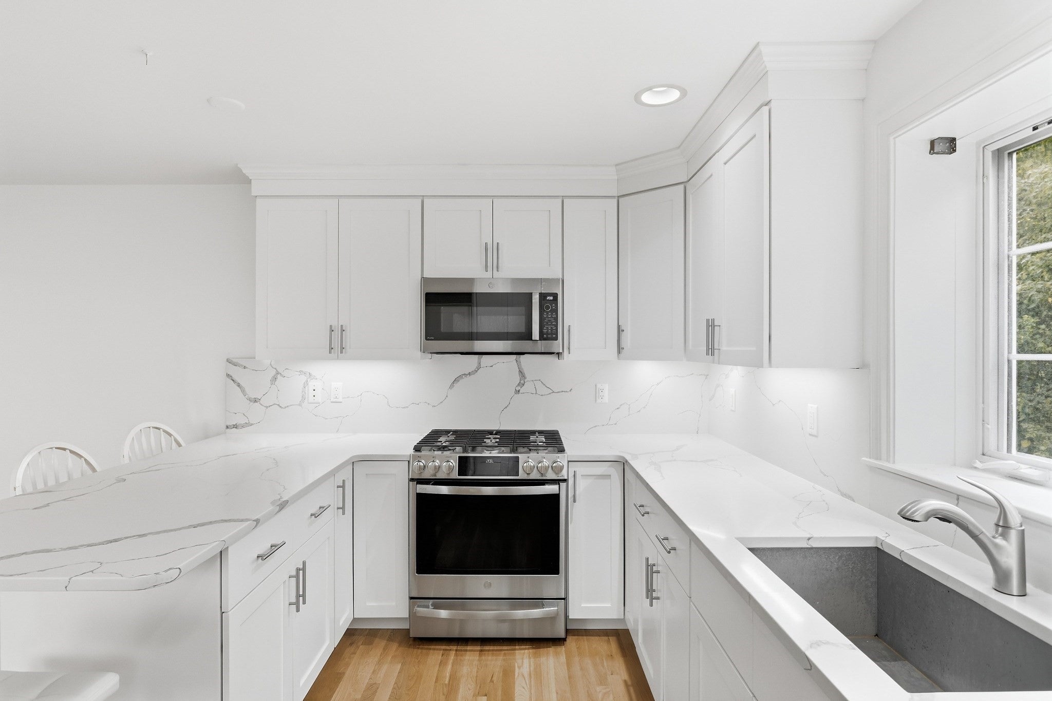 19 Meyer Hill #19, Acton, MA Photo #12
