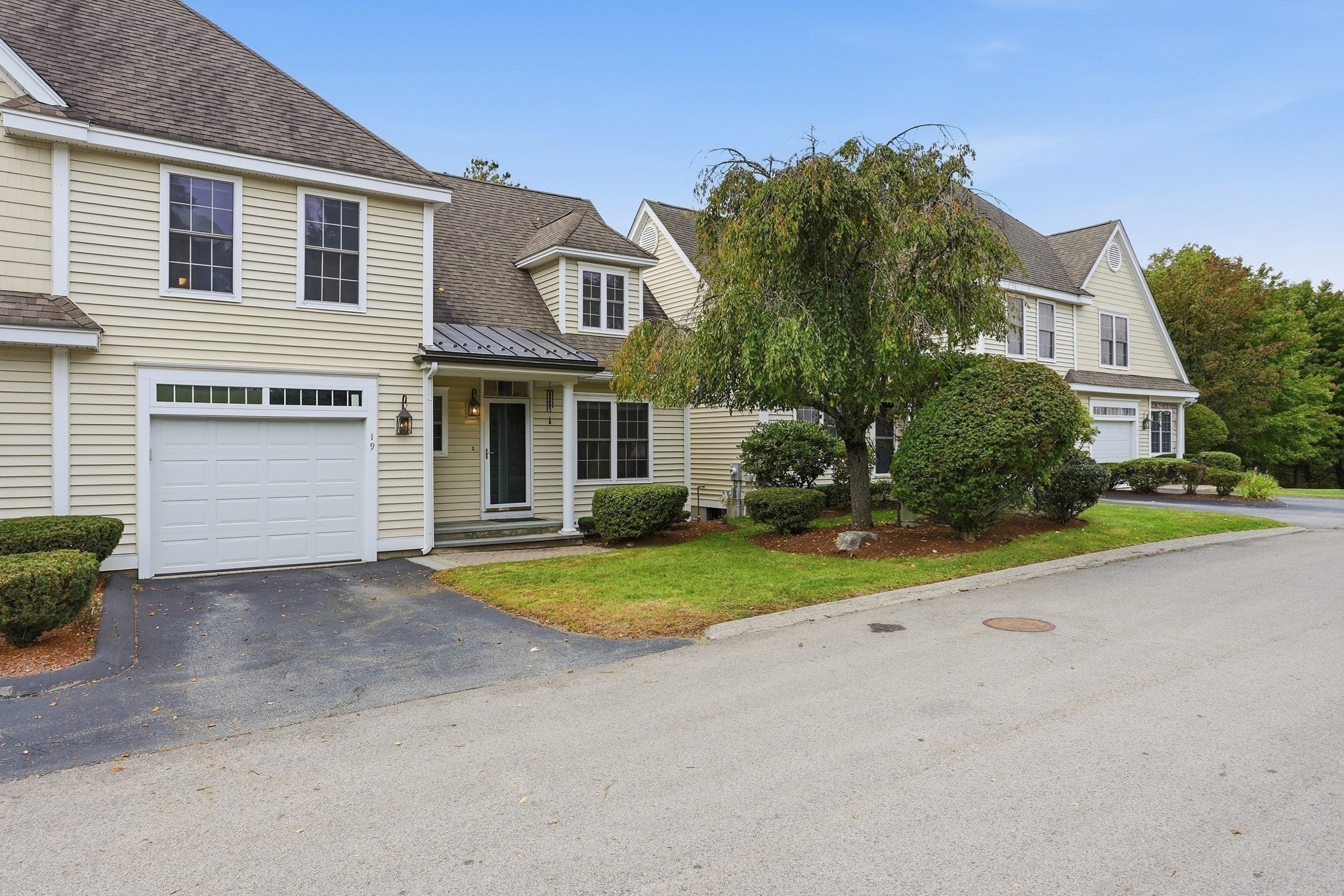 19 Meyer Hill #19, Acton, MA Photo #38
