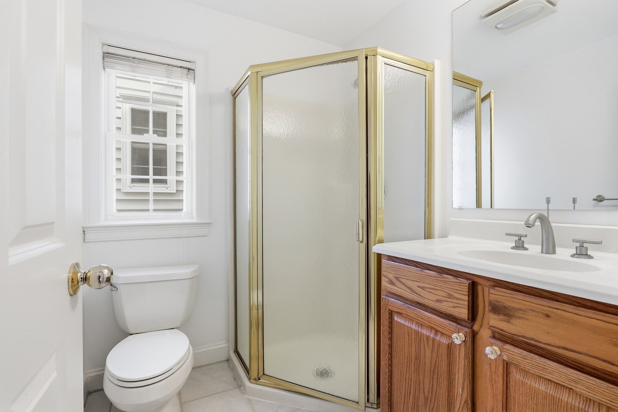 19 Meyer Hill #19, Acton, MA Photo #17