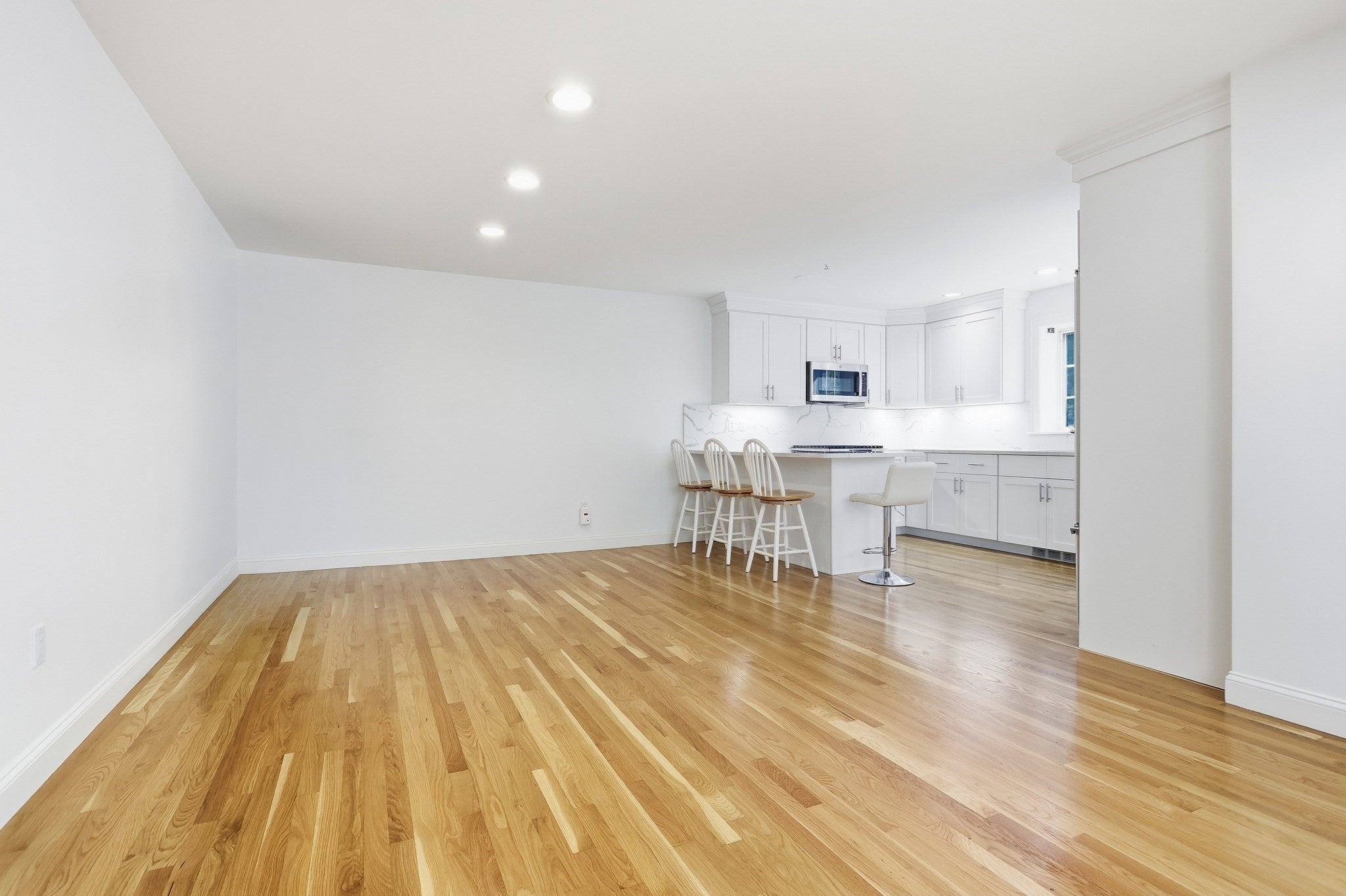 19 Meyer Hill #19, Acton, MA Photo #15