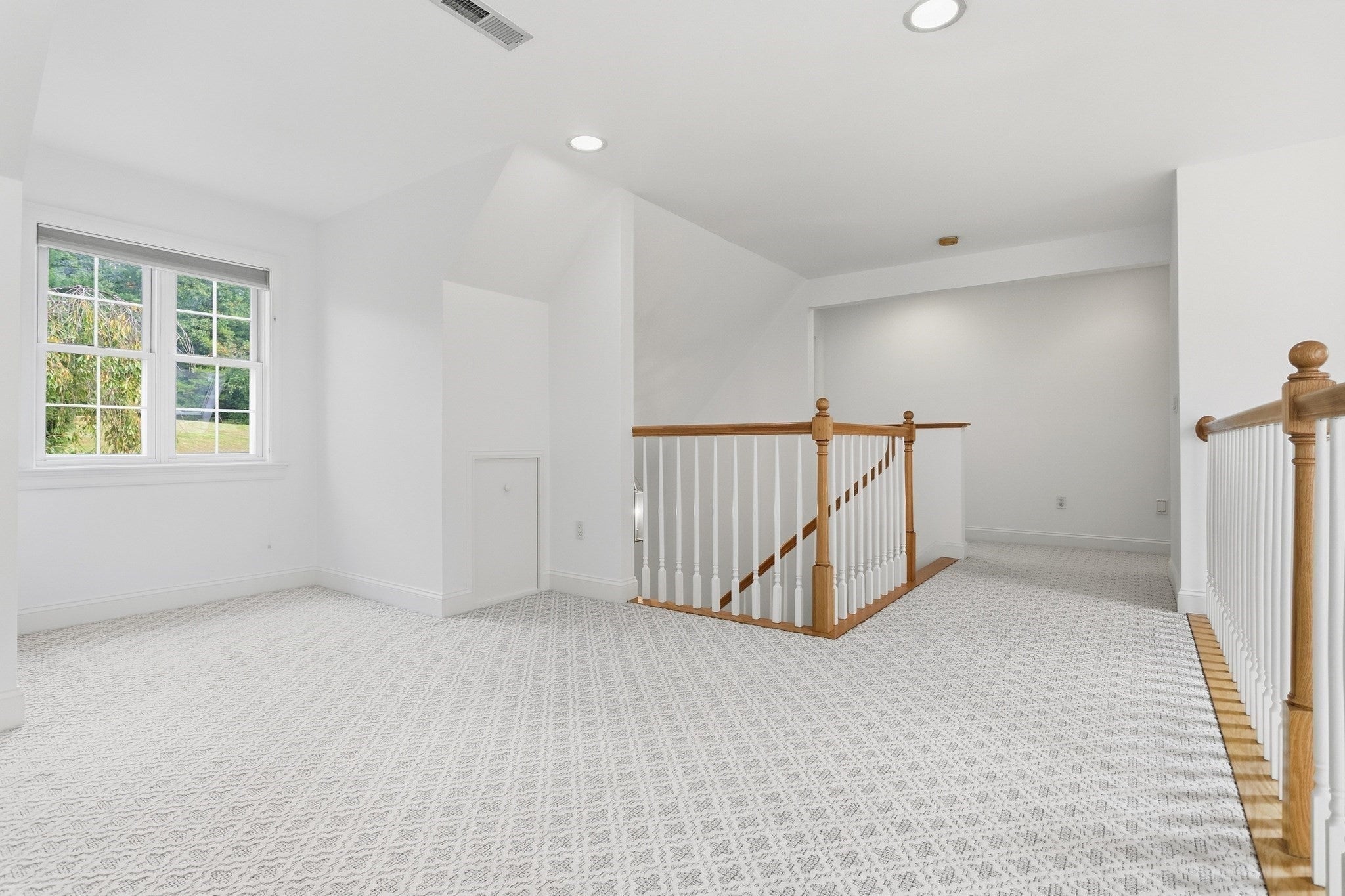 19 Meyer Hill #19, Acton, MA Photo #19