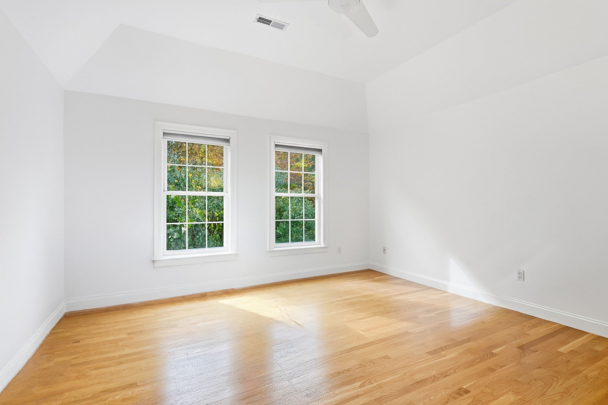 19 Meyer Hill #19, Acton, MA Photo #21