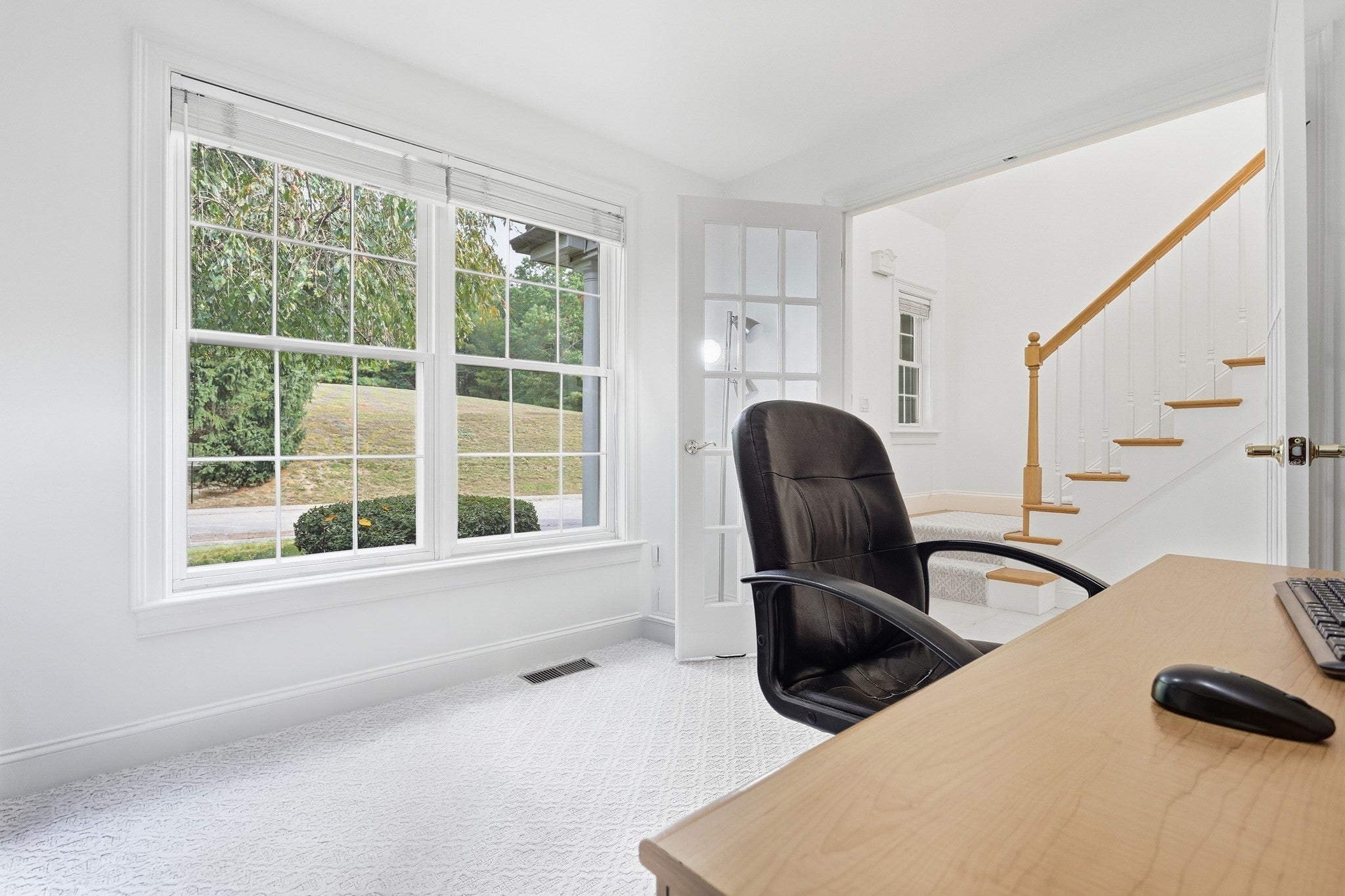 19 Meyer Hill #19, Acton, MA Photo #4