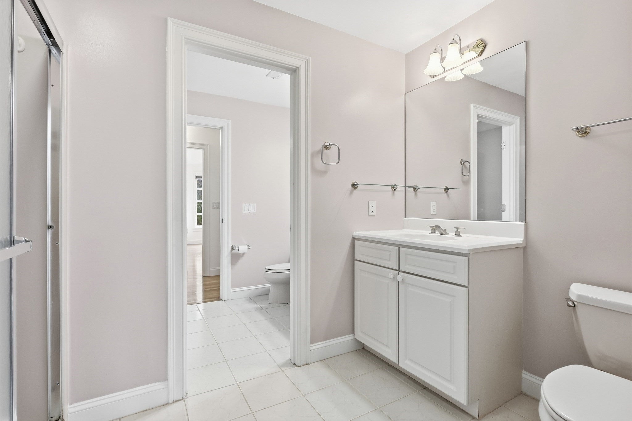 19 Meyer Hill #19, Acton, MA Photo #22