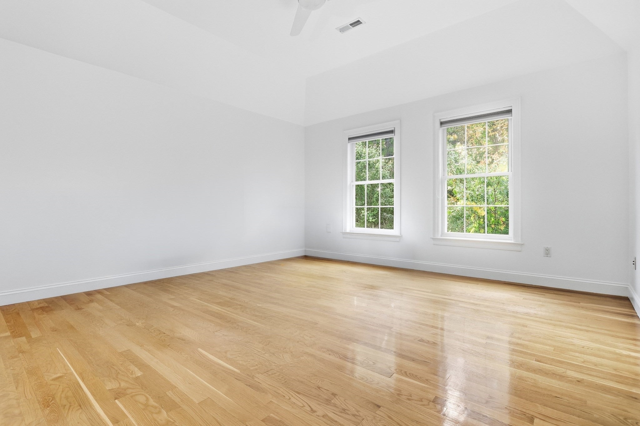19 Meyer Hill #19, Acton, MA Photo #20