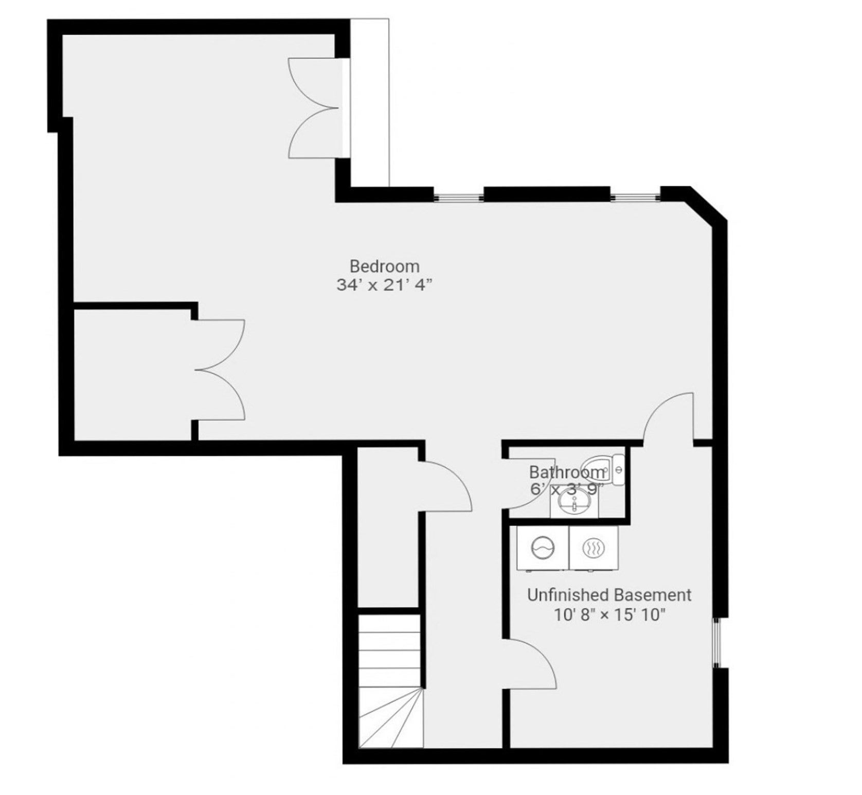 19 Meyer Hill #19, Acton, MA Photo #41