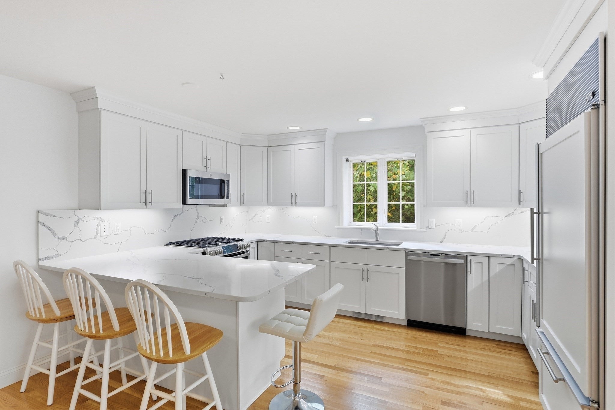 19 Meyer Hill #19, Acton, MA Photo #13