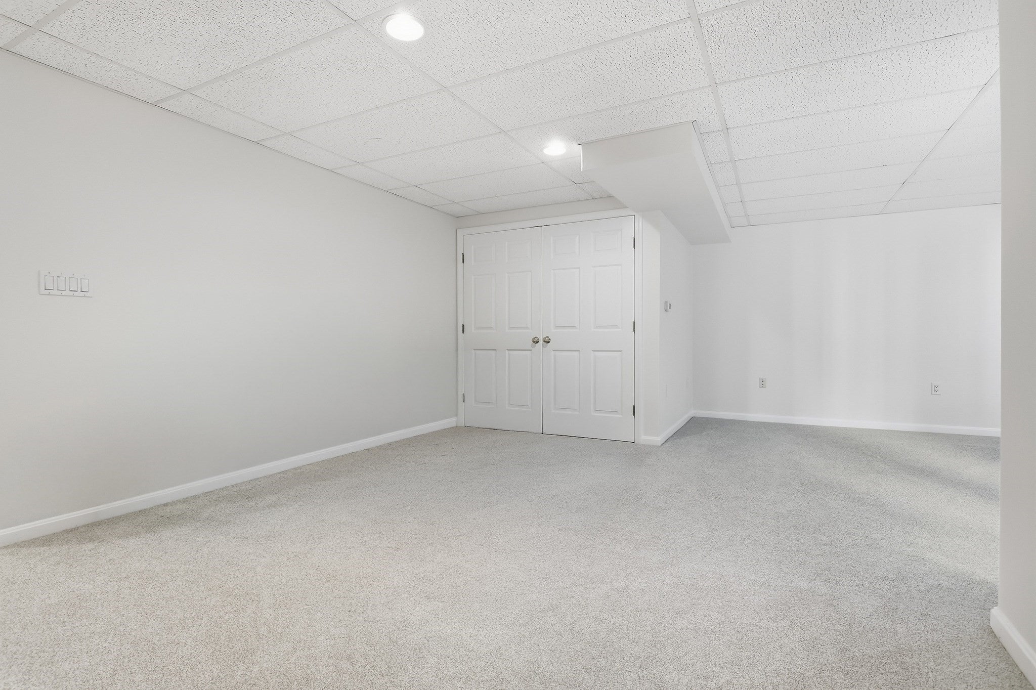 19 Meyer Hill #19, Acton, MA Photo #32