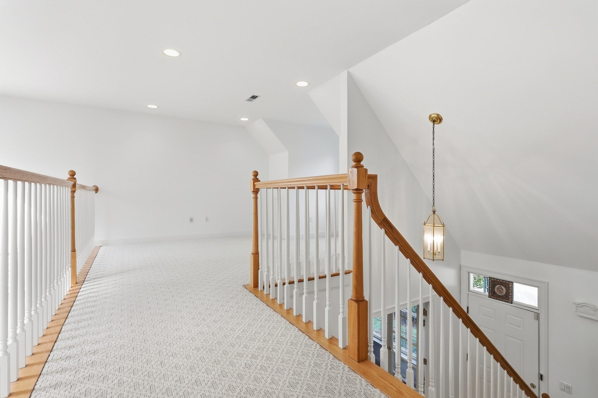 19 Meyer Hill #19, Acton, MA Photo #18