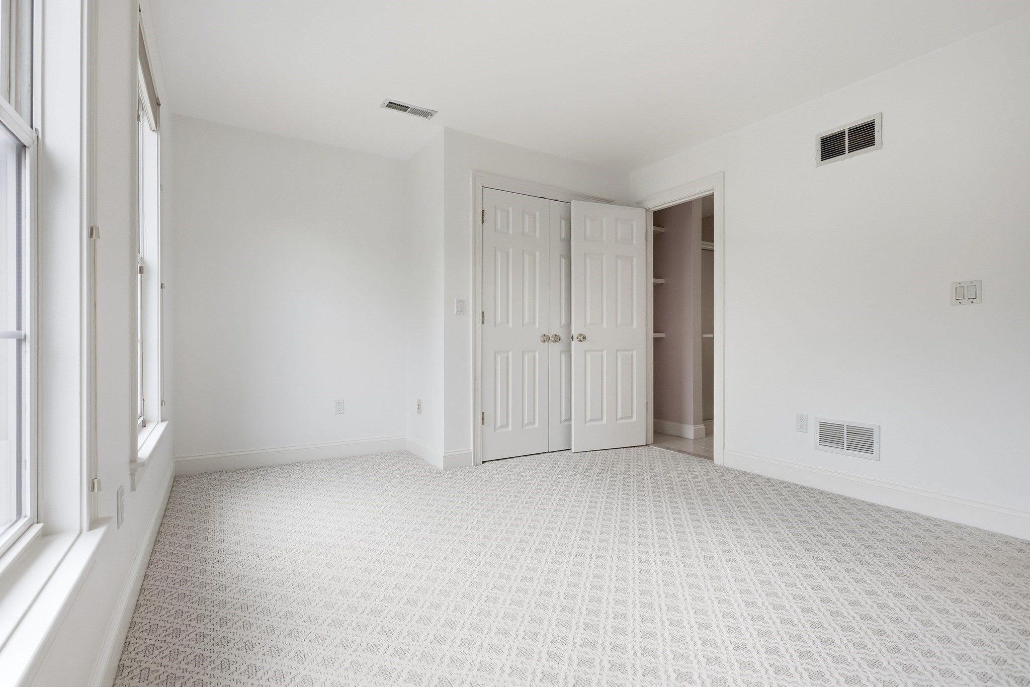 19 Meyer Hill #19, Acton, MA Photo #26