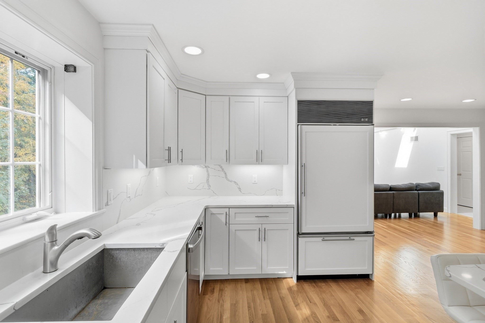 19 Meyer Hill #19, Acton, MA Photo #10