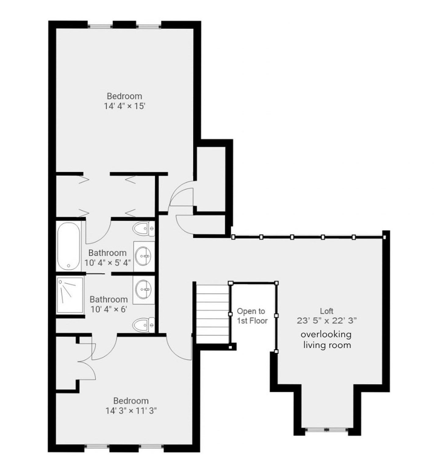 19 Meyer Hill #19, Acton, MA Photo #40