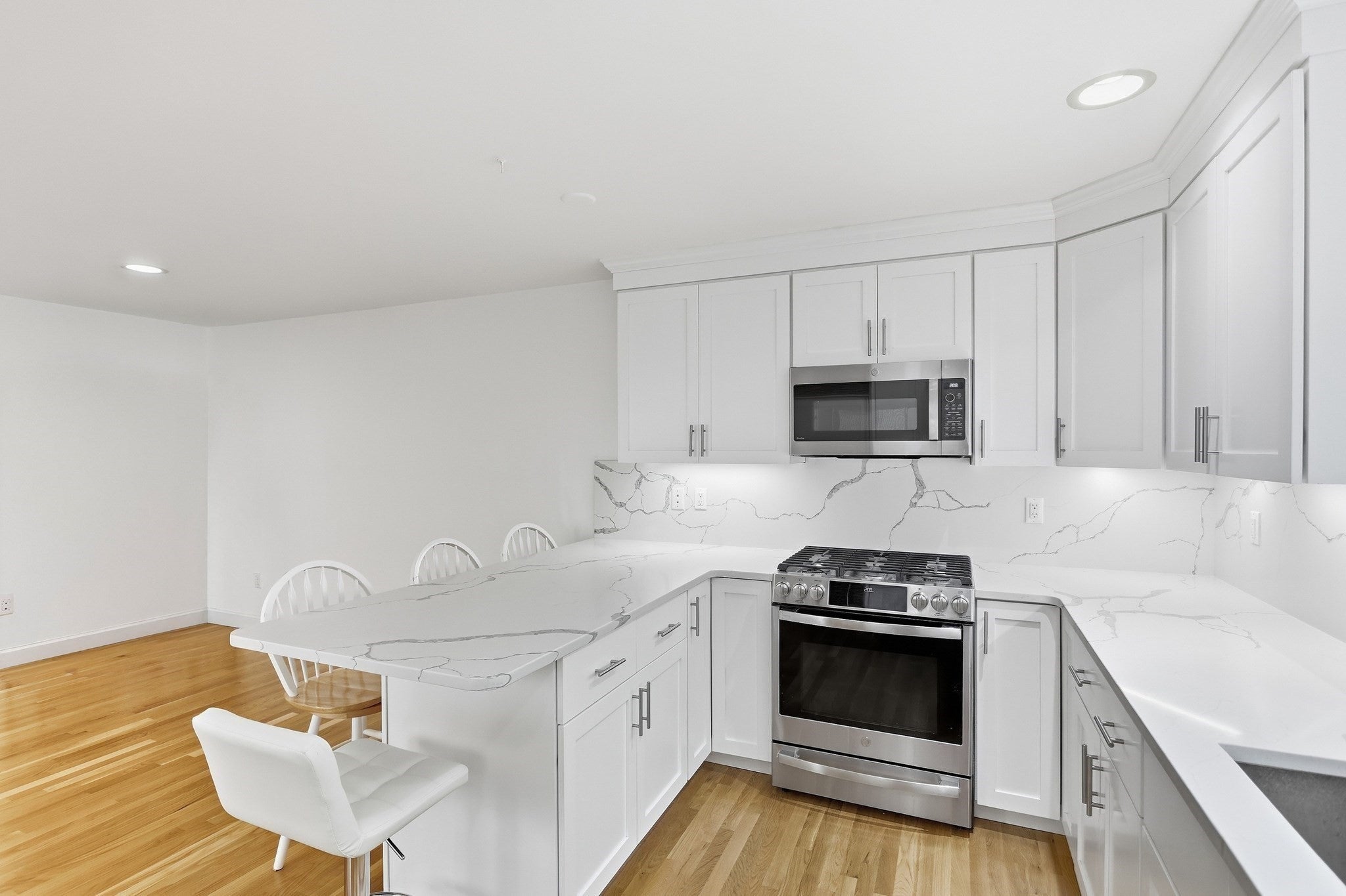 19 Meyer Hill #19, Acton, MA Photo #14