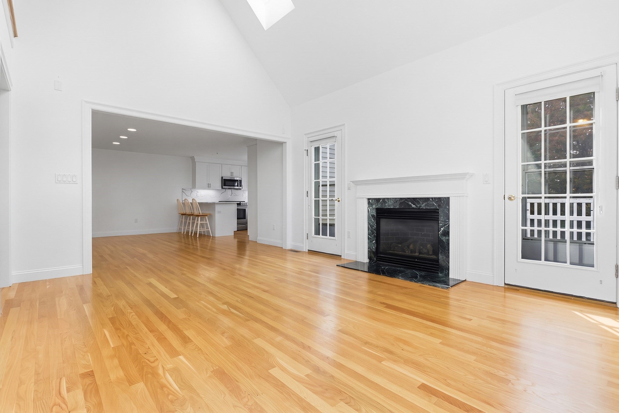 19 Meyer Hill #19, Acton, MA Photo #8