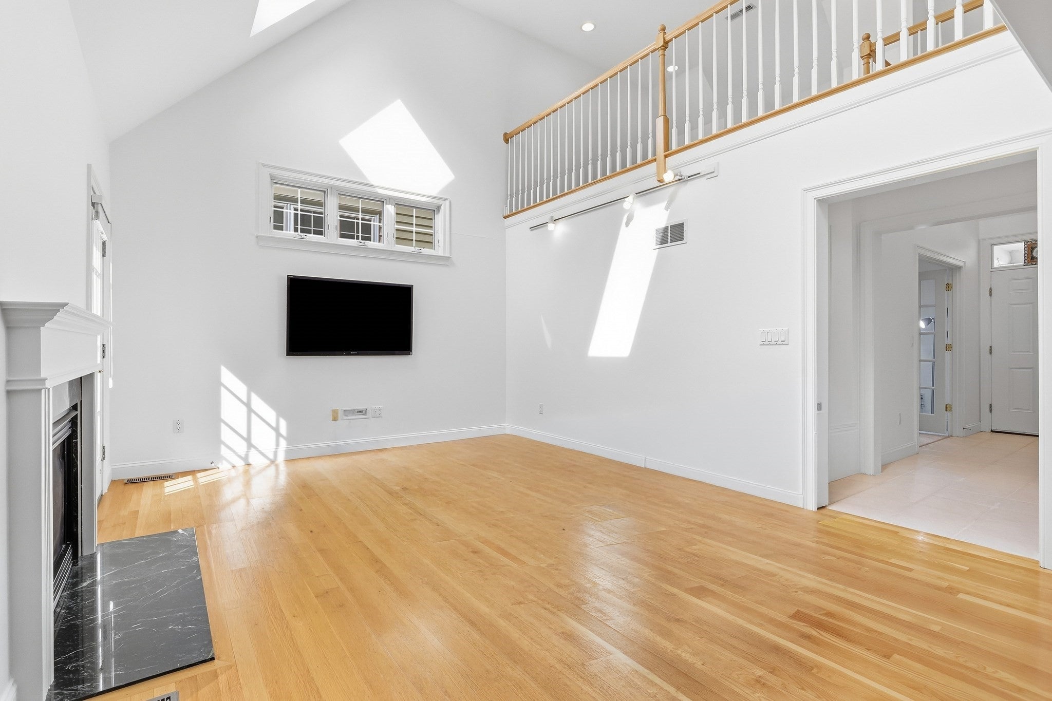19 Meyer Hill #19, Acton, MA Photo #6