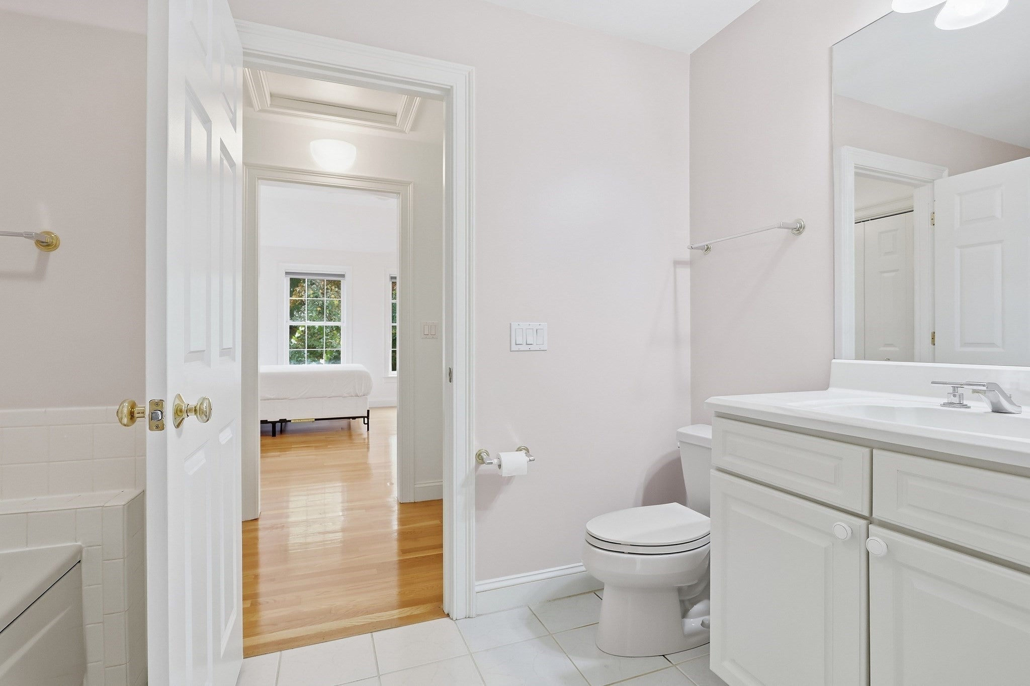 19 Meyer Hill #19, Acton, MA Photo #27