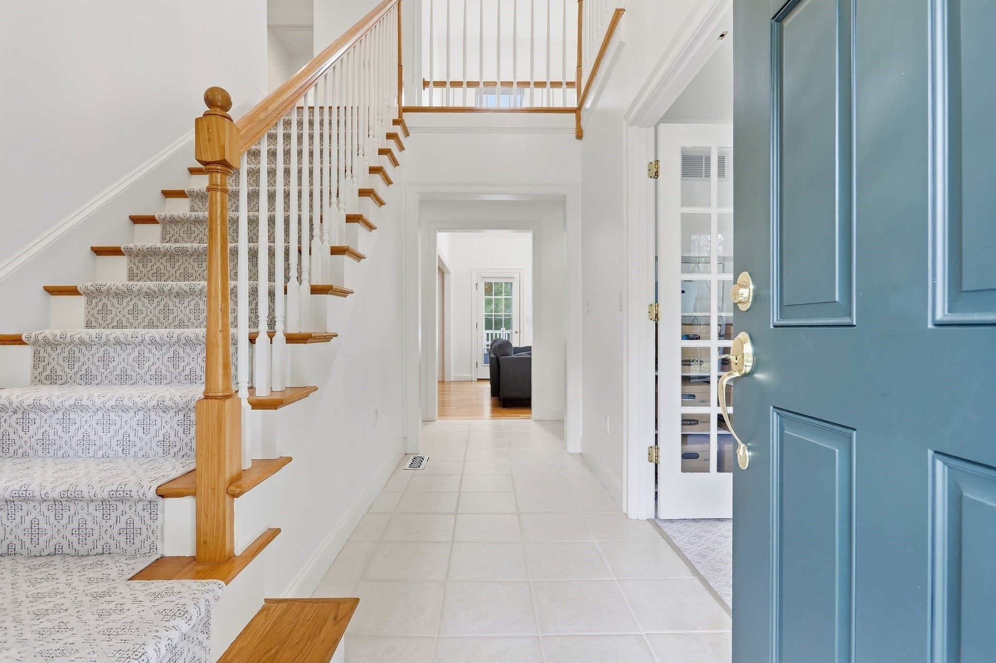 19 Meyer Hill #19, Acton, MA Photo #2