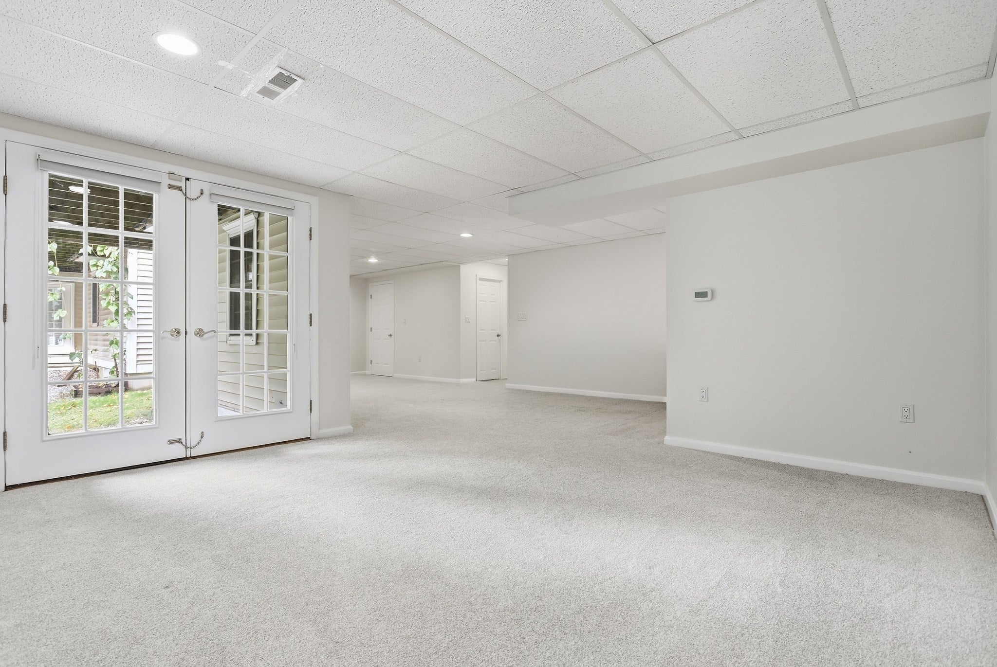 19 Meyer Hill #19, Acton, MA Photo #33