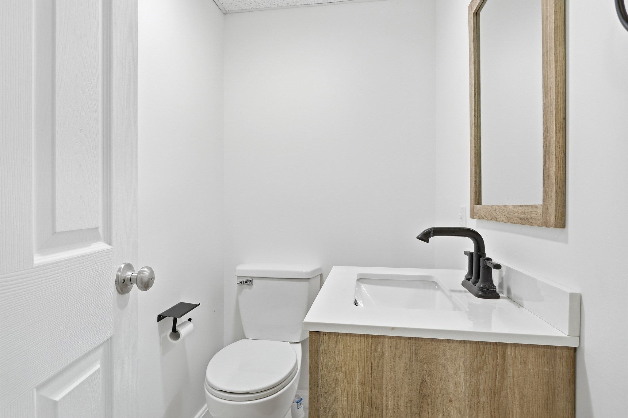 19 Meyer Hill #19, Acton, MA Photo #29