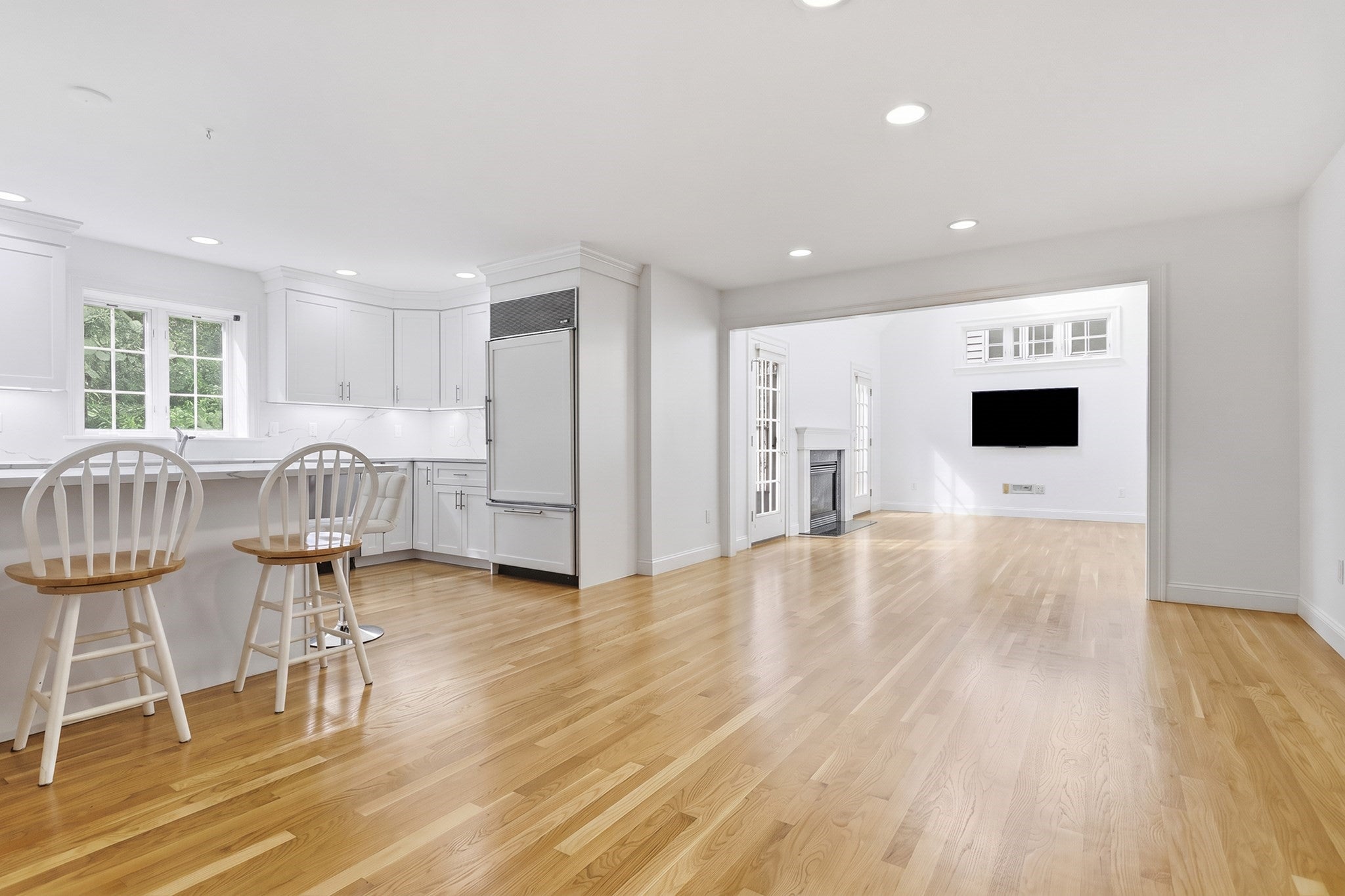 19 Meyer Hill #19, Acton, MA Photo #16