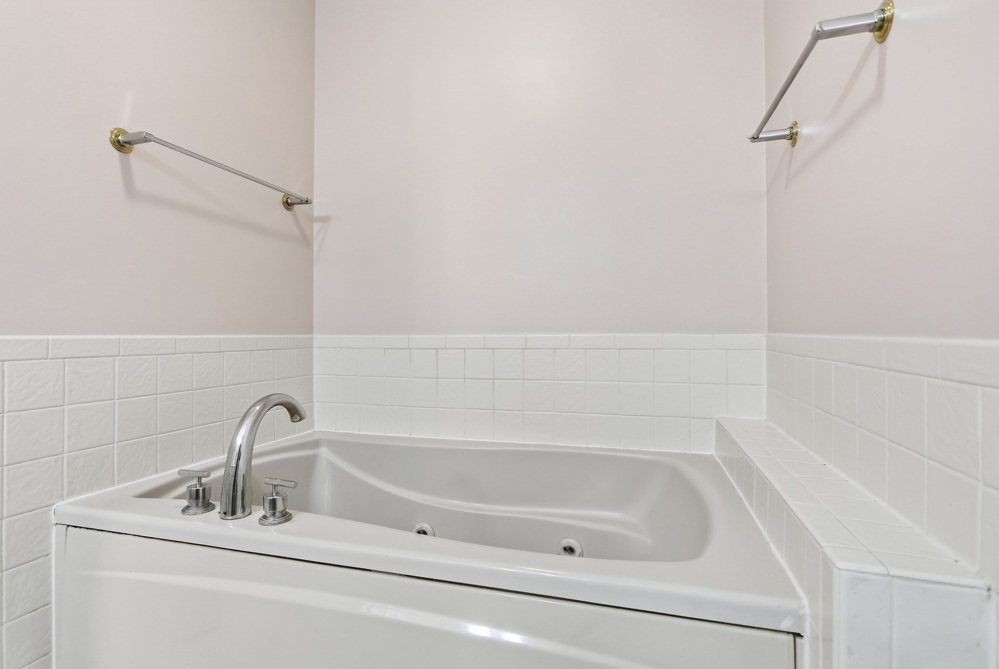 19 Meyer Hill #19, Acton, MA Photo #23