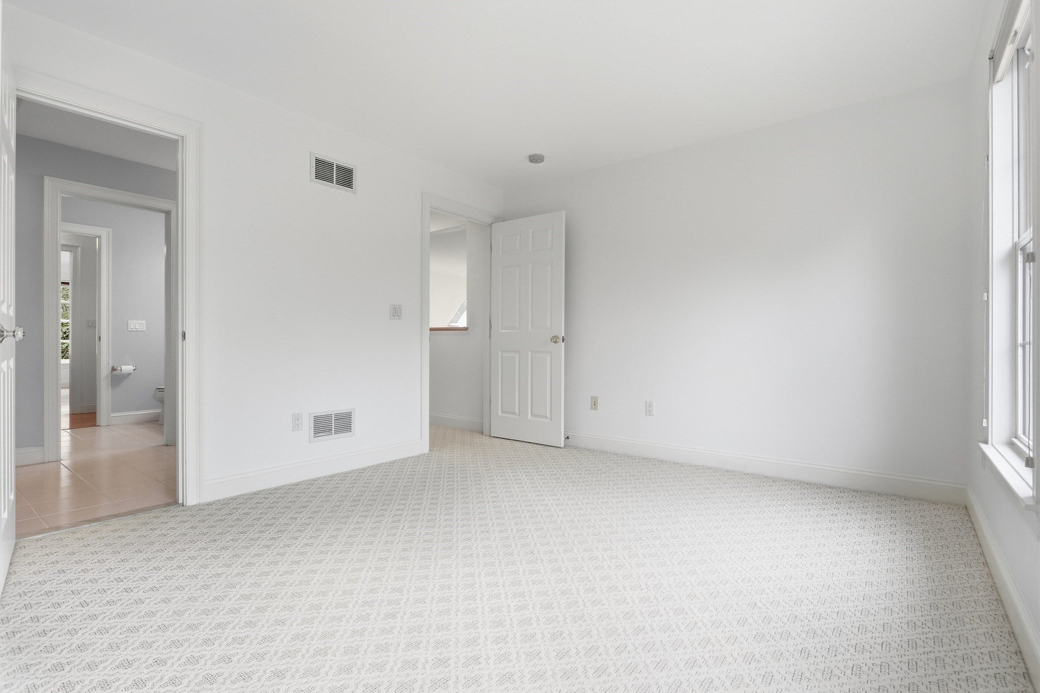 19 Meyer Hill #19, Acton, MA Photo #25