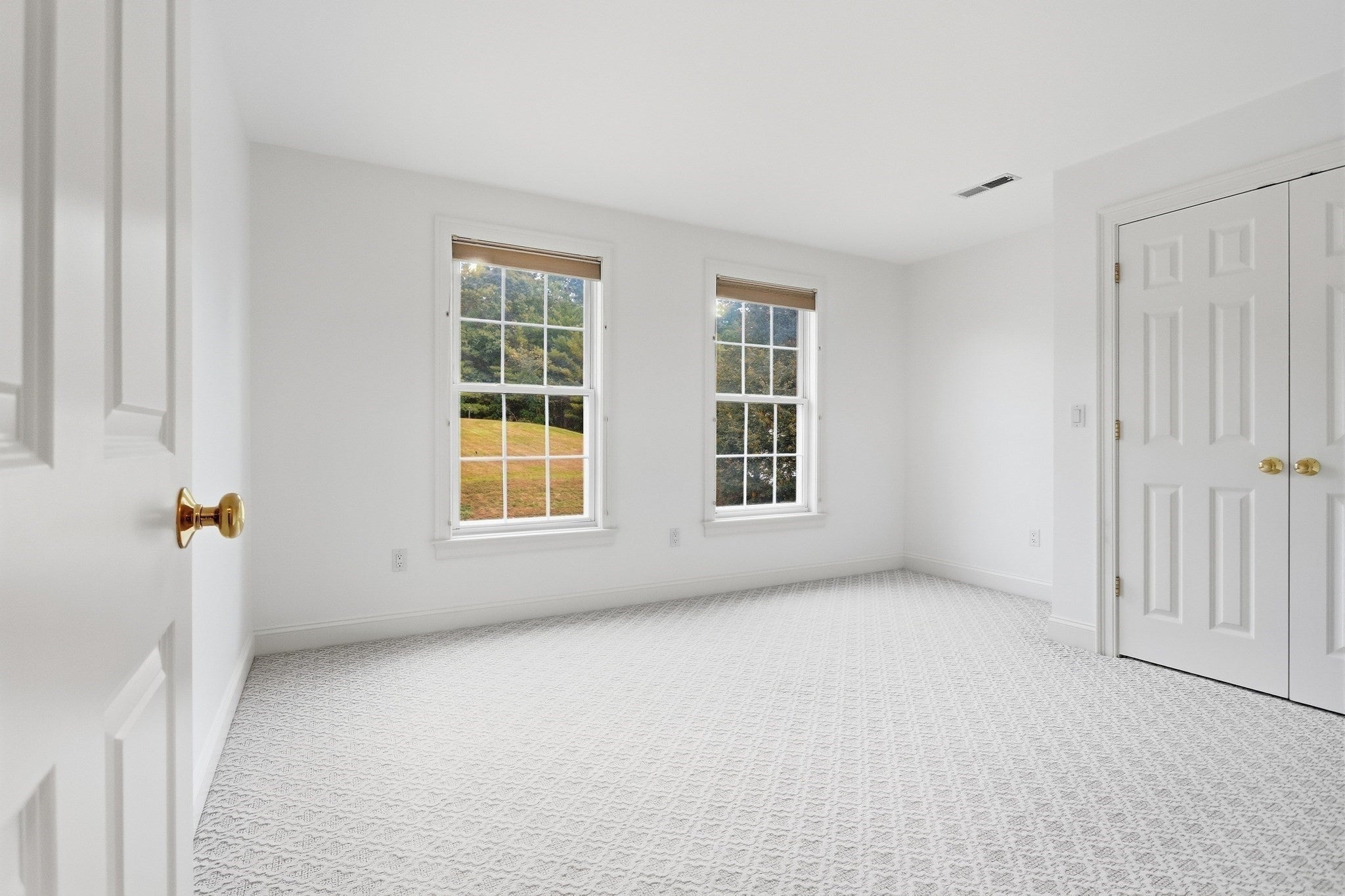 19 Meyer Hill #19, Acton, MA Photo #24