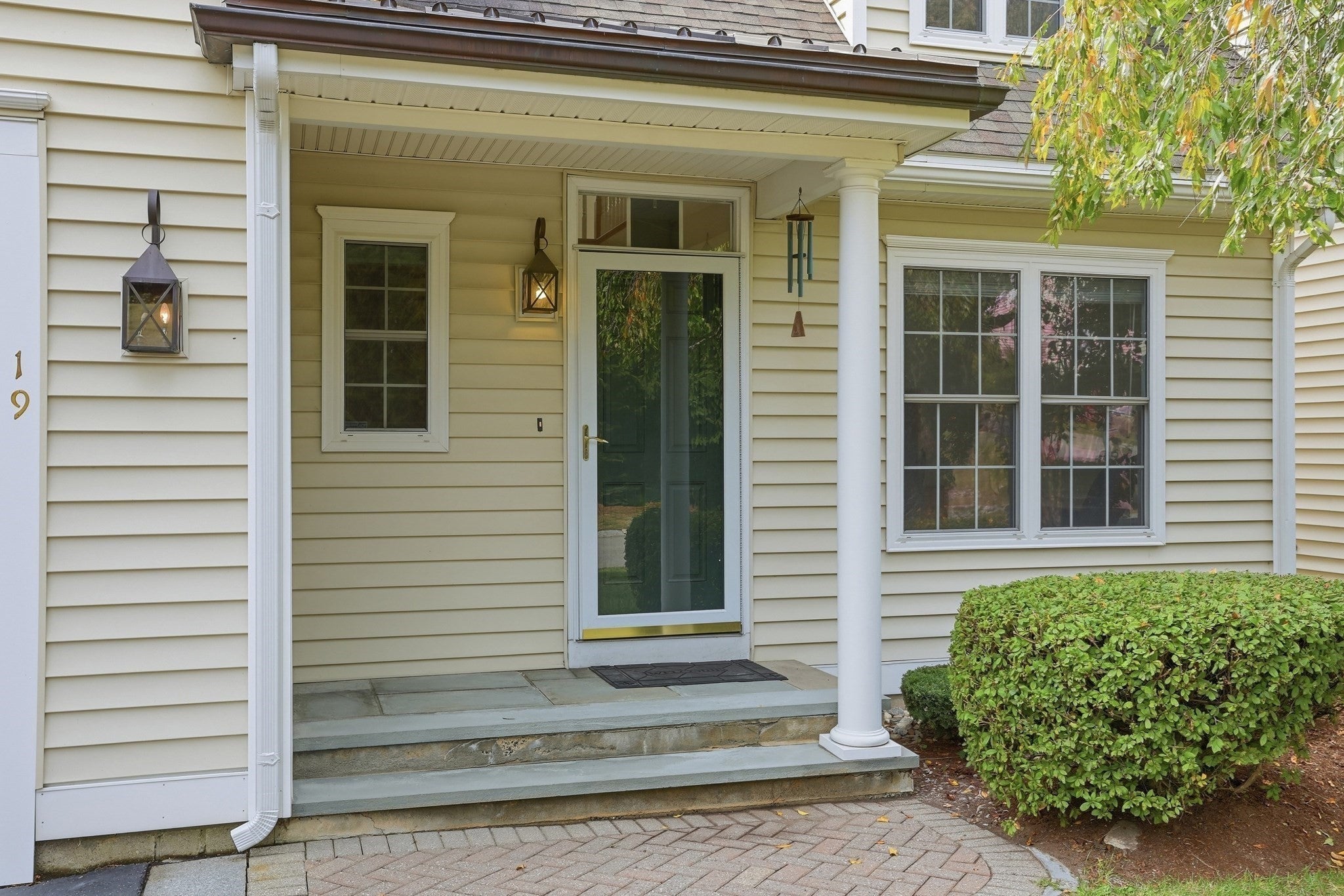 19 Meyer Hill #19, Acton, MA Photo #36