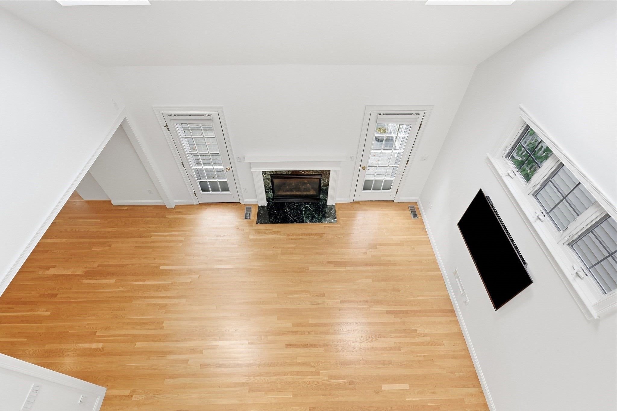 19 Meyer Hill #19, Acton, MA Photo #7