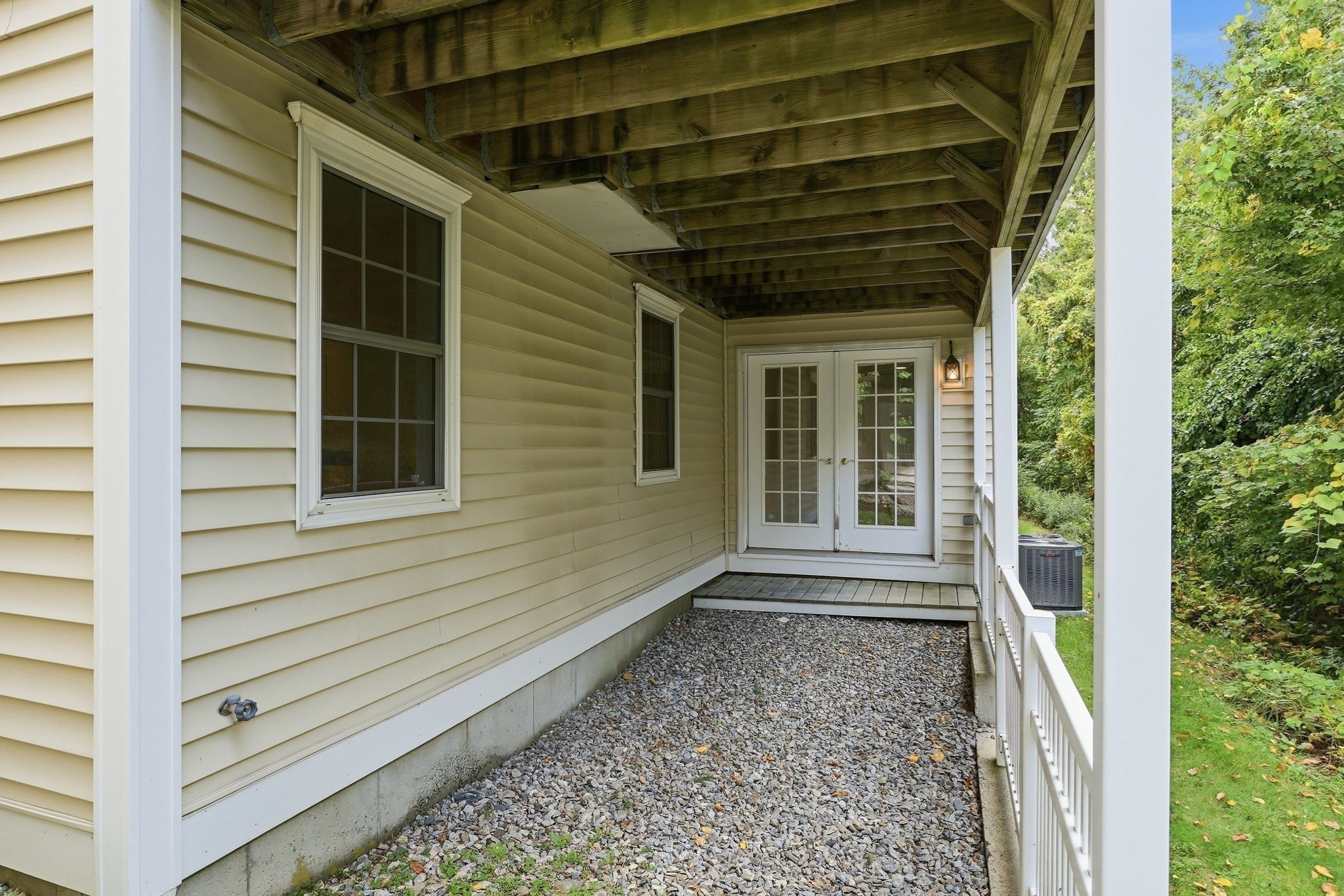 19 Meyer Hill #19, Acton, MA Photo #35