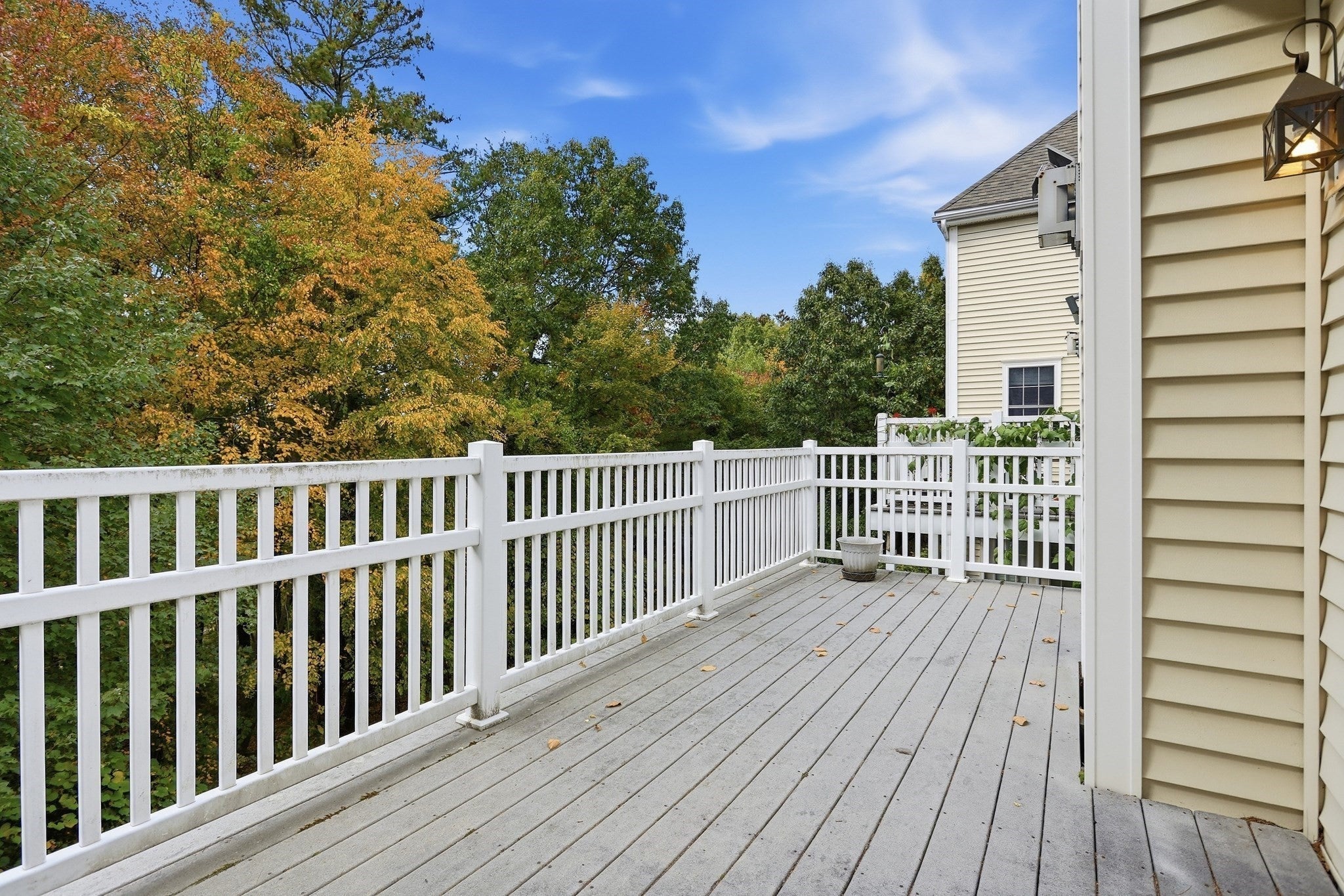 19 Meyer Hill #19, Acton, MA Photo #9