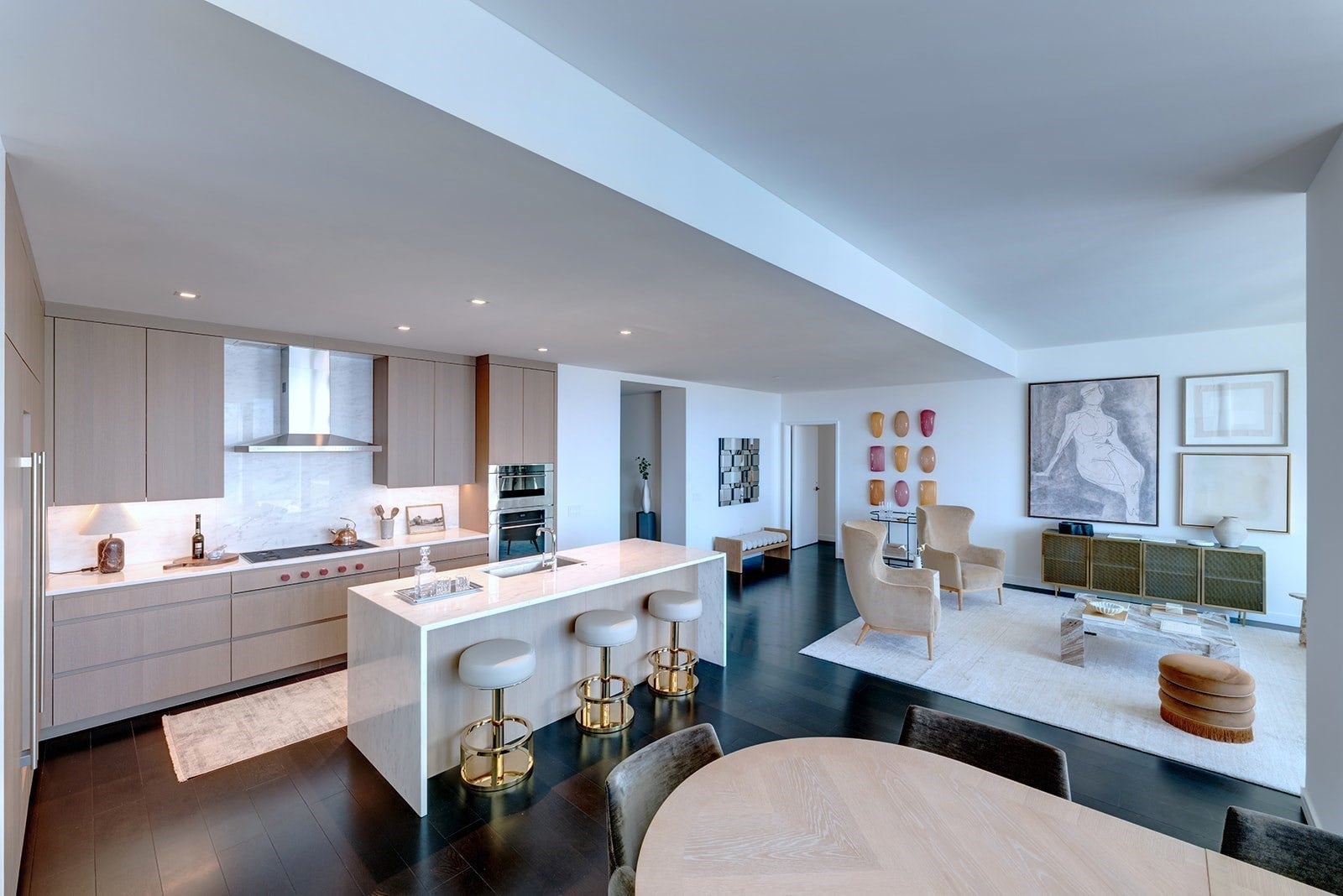 150 Seaport Blvd PH2C