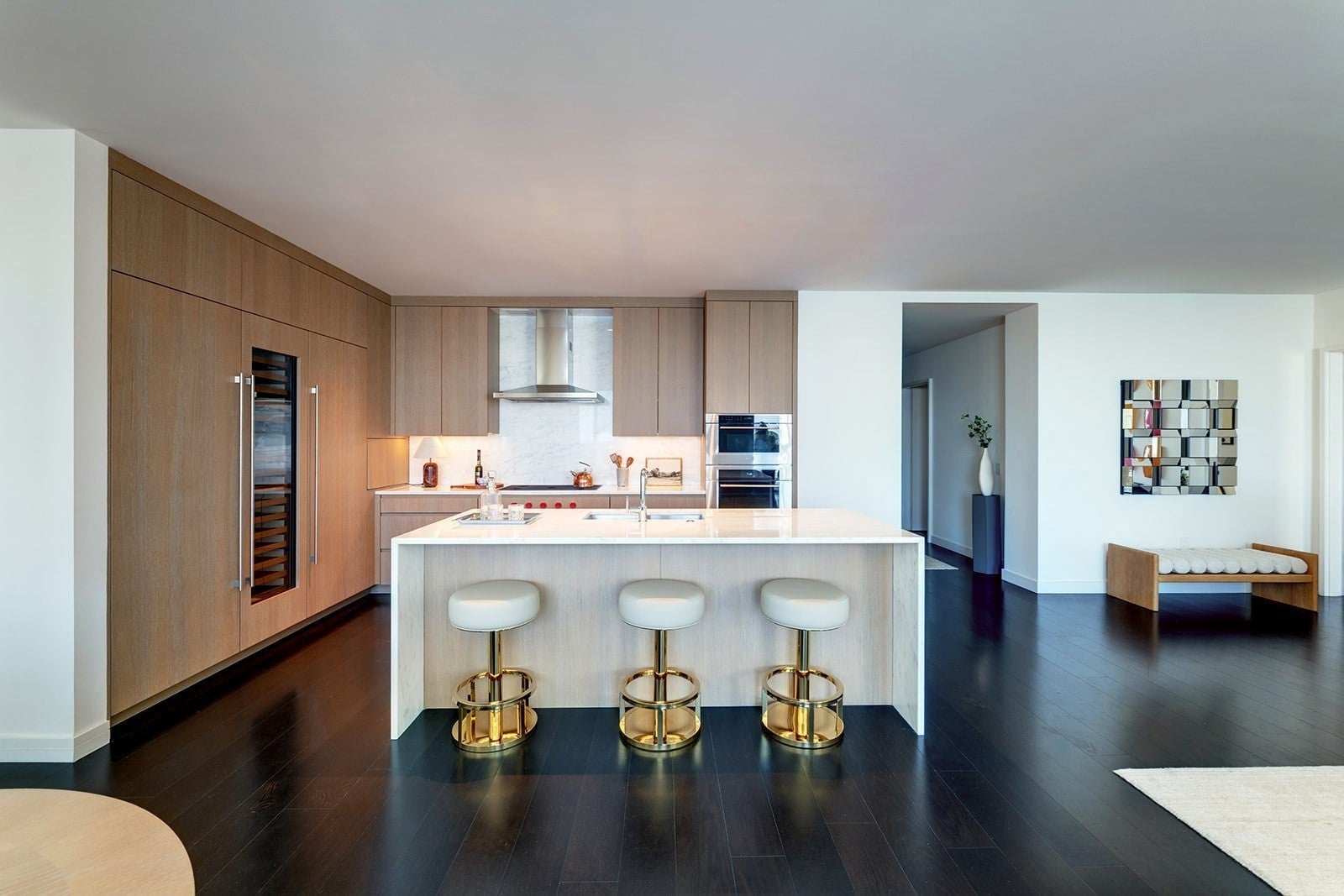 150 Seaport Blvd PH2C