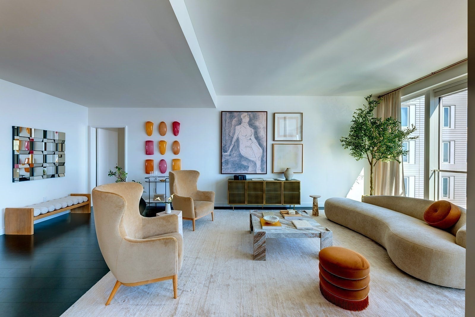 150 Seaport Blvd PH2C