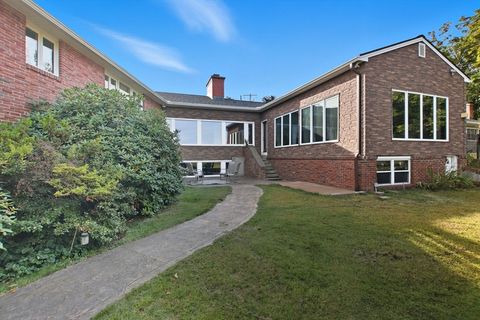 1212 Northampton St Holyoke MA 01040