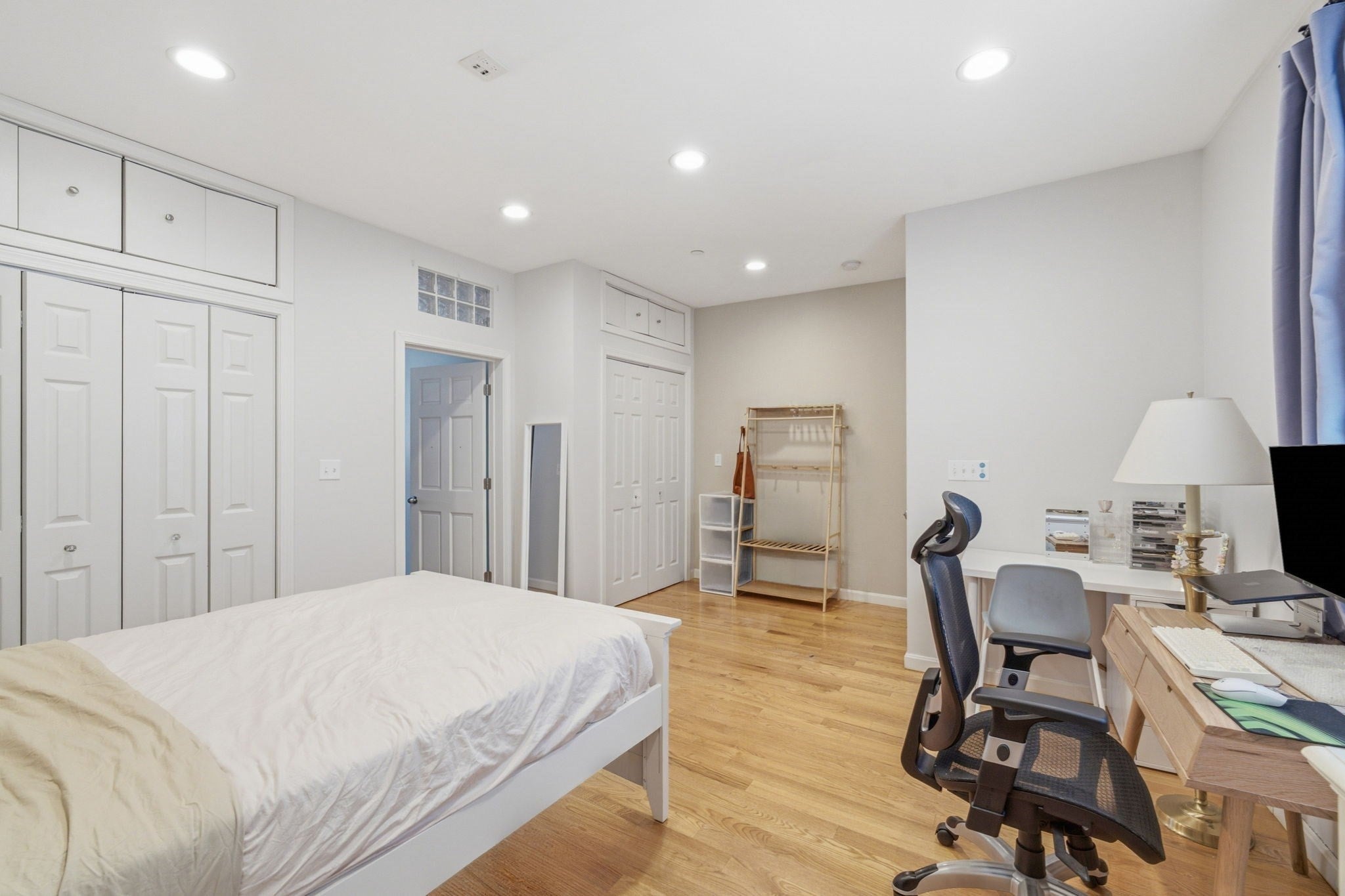 518 Main St #2, Medford, MA, 518 Main St #2, Medford, MA Photo #11